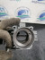 б/у Suzuki DF60-70 дроссельная заслонка в сборе 13300-99E11-000,13811-99E00-000
