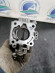 б/у Suzuki DF60-70 дроссельная заслонка в сборе 13300-99E11-000,13811-99E00-000
