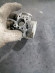 б/у Suzuki DF60-70 дроссельная заслонка в сборе 13300-99E11-000,13811-99E00-000