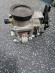 б/у Suzuki DF60-70 дроссельная заслонка в сборе 13300-99E11-000,13811-99E00-000