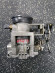б/у Suzuki DF60-70 дроссельная заслонка в сборе 13300-99E11-000,13811-99E00-000