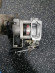 б/у Suzuki DF60-70 дроссельная заслонка в сборе 13300-99E11-000,13811-99E00-000