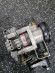 б/у Suzuki DF60-70 дроссельная заслонка в сборе 13300-99E11-000,13811-99E00-000