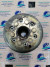 б/у Honda 75-90 маховик 31631-ZW1-L01