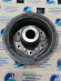 б/у Honda 75-90 маховик 31631-ZW1-L01