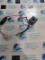 б/у Yamaha 6-70 выпрямитель 6G1-81970-61-00