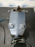 б/у Yamaha 60-70 поворотный кронштейн в сборе 6H1-43311-01-4D,6H3-42510-12-4D