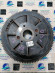 б/у Suzuki DF90-140 маховик 32102-92J10-000