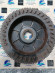 б/у Suzuki DF90-140 маховик 32102-92J10-000