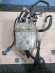 б/у Yamaha F150 топливный сепаратор 63P-13907-00-00 б/у Yamaha F150 топливный сепаратор 63P-13907-00-00