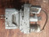 б/у Yamaha 115-200 гидроподъемник 6G5-43800-05-4D