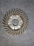 б/у Honda BF115-130 шестерня заднего хода 41140-ZW5-710