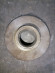 б/у Honda BF115-130 шестерня заднего хода 41140-ZW5-710