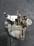 б/у Tohatsu 120-140 карбюратор второй 3C7-03204-0