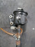 б/у Suzuki DF60-70 топливный фильтр 15440-99E01-000