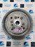 б/у Suzuki DF40-50 маховик 32102-87J01-000