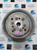 б/у Suzuki DF40-50 маховик 32102-87J01-000