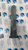 б/у Yamaha 8 труба выхлопа 6N0-G1131-00-5B