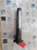 б/у Yamaha 8 труба выхлопа 6N0-G1131-00-5B