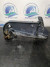 б/у Yamaha 60-70 струбцина подвески левая 688-43111-12-4D