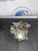 б/у Tohatsu 120-140 карбюратор третий 3C7-03205-0