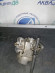 б/у Tohatsu 120-140 карбюратор третий 3C7-03205-0
