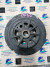б/у Suzuki DF40-50 маховик 32102-87J20-000
