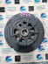 б/у Suzuki DF40-50 маховик 32102-87J20-000