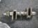 б/у Yamaha F30-40 коленчатый вал 67C-11411-00-00