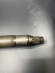 б/у Tohatsu 120-140 (MD70-115) торсионный вал UL(X) 3C7-64303-2
