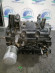 б/у Suzuki DF40-50 блок цилиндров 11300-87J01-019