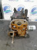 б/у Suzuki DF40-50 блок цилиндров 11300-87J01-019