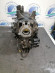 б/у Suzuki DF40-50 блок цилиндров 11300-87J01-019