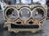 б/у Suzuki DF40-50 блок цилиндров 11300-87J01-019
