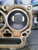 б/у Suzuki DF40-50 блок цилиндров 11300-87J01-019
