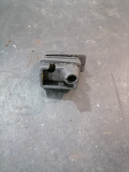 б/у Yamaha 25-30 уплотнительная резинка 6J8-42726-00-00 б/у Yamaha 25-30 уплотнительная резинка 6J8-42726-00-00