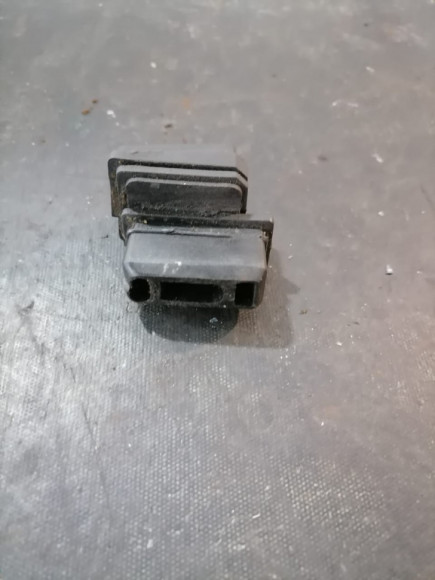 б/у Yamaha 25-30 уплотнительная резинка 6J8-42726-00-00 б/у Yamaha 25-30 уплотнительная резинка 6J8-42726-00-00