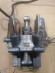 б/у Yamaha 90 гидравлика 6H1-43800-11-EJ