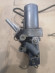 б/у Yamaha 90 гидравлика 6H1-43800-11-EJ