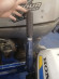 б/у Honda BF5A румпель 53101-ZV1-A00ZB, 53140-ZV1-A00 б/у Honda BF5A румпель 53101-ZV1-A00ZB, 53140-ZV1-A00