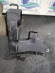 б/у Suzuki DF60-70 крышка глушителя 13812-99E01-000 б/у Suzuki DF60-70 крышка глушителя 13812-99E01-000