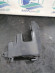 б/у Suzuki DF60-70 крышка глушителя 13812-99E01-000 б/у Suzuki DF60-70 крышка глушителя 13812-99E01-000