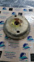 б/у Yamaha 6-8 маховик 6G1-85550-71-00