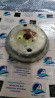 б/у Yamaha 6-8 маховик 6G1-85550-71-00 б/у Yamaha 6-8 маховик 6G1-85550-71-00