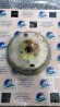 б/у Yamaha 6-8 маховик 6G1-85550-71-00 б/у Yamaha 6-8 маховик 6G1-85550-71-00