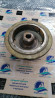 б/у Yamaha 6-8 маховик 6G1-85550-71-00 б/у Yamaha 6-8 маховик 6G1-85550-71-00