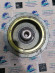 б/у Yamaha 6-8 маховик 6G1-85550-71-00 б/у Yamaha 6-8 маховик 6G1-85550-71-00