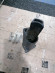 б/у Yamaha F20-25 труба выхлопа 68U-41131-00-CA (В) б/у Yamaha F20-25 труба выхлопа 68U-41131-00-CA (В)