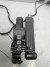 б/у Yamaha F25A гидроподъем 65W-43800-02-4D