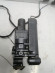 б/у Yamaha F25A гидроподъем 65W-43800-02-4D б/у Yamaha F25A гидроподъем 65W-43800-02-4D